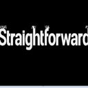H. & P. Straightforward GmbH company logo