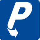 Pallinc Ltd company logo