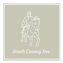 South Causey Inn company logo