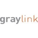 GRAYLINK company logo
