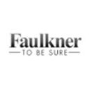 The Faulkner Automotive Group company logo
