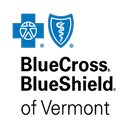 BlueCross BlueShield of Vermont company logo