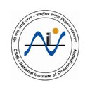 NIO company logo