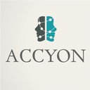 ACCYON company logo