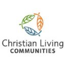 Christian Living Communities company logo