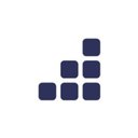 ScalePad company logo