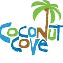Coconut Cove company logo