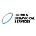 Lincoln Behavioral Services company logo