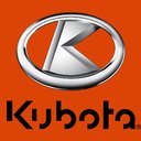 KUBOTA RESEARCH & DEVELOPMENT NORTH AMERICA company logo