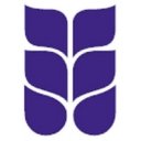 Wythe County Community Hospital company logo