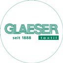 Heinrich GLAESER Nachf. GmbH company logo