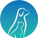 Buffalo Veterinary Group company logo