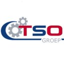 TSO Groep company logo