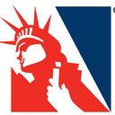 Americans for Immigrant Justice company logo
