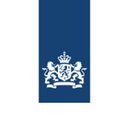 Dienst ICT Uitvoering company logo