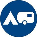 Fritz Berger GmbH company logo