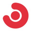 Nedasco company logo