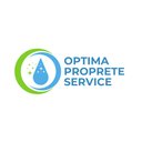 OPTIMA PROPRETE SERVICE company logo