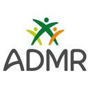 ADMR company logo