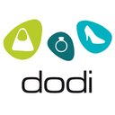 DODI S.A. company logo