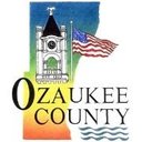 Ozaukee County company logo