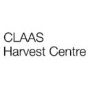 CLAAS Harvest Centre company logo