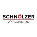 Schnölzer Immobilien company logo