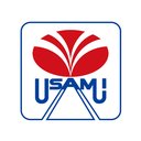 株式会社　西日本宇佐美　山陽支店 company logo