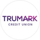 Trumark Credit Union company logo