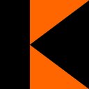 Kolping Bildung &amp; Integration gGmbH company logo