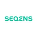 seqens company logo