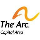 The Arc of the Capital Area company logo