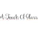 A Touch of Glass company logo