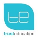 Trust Education Limited company logo
