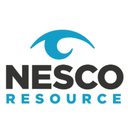 Nesco Resource, LLC company logo