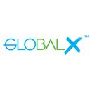 Global Crossing Airlines company logo