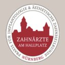 Zahnarztpraxis Dr. Anne Gresskowski company logo
