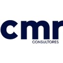 CMR CONSULTORES company logo