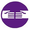 Vantage Health System, Inc. company logo