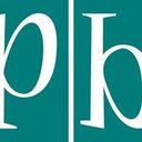 Price Bailey company logo