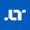 Lagemaat company logo