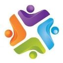 The Stable Family Home Trust company logo