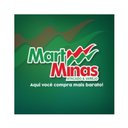 Mart Minas company logo