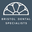Bristol Dental Specialists company logo