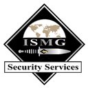 Intergraded Security Management Group company logo