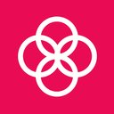 OpenLoop Health Partners company logo