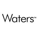 Waters Corporation company logo
