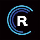 RYSST B.V. company logo