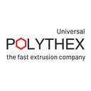 Universal Polythex Kunststoffe GmbH company logo