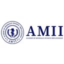AMII America company logo